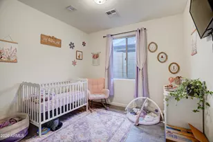 600 Tapco Ln, Clarkdale, AZ 86324 - Photo 18