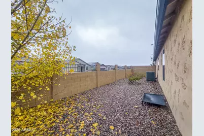 600 Tapco Lane, Clarkdale, AZ 86324 - Photo 26