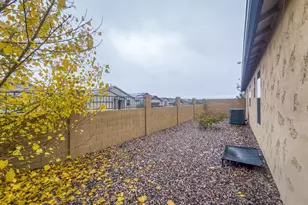 600 Tapco Ln, Clarkdale, AZ 86324 - Photo 26