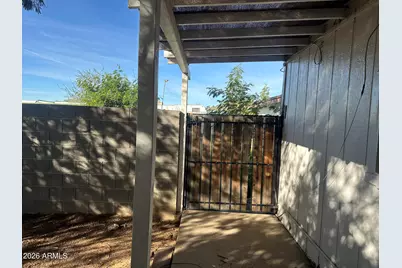 8706 E Main Street, Mesa, AZ 85207 - Photo 8