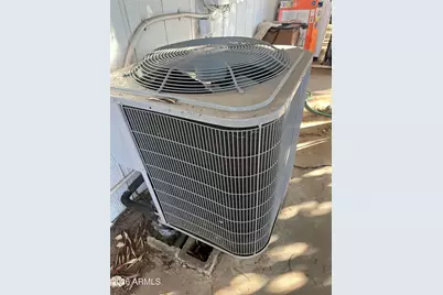 8706 E Main Street, Mesa, AZ 85207 - Photo 10