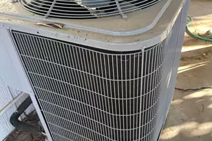 8706 E Main St, Mesa, AZ 85207 - Photo 10