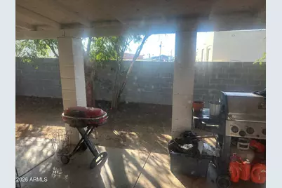 8706 E Main Street, Mesa, AZ 85207 - Photo 22