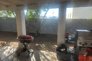 8706 E Main St, Mesa, AZ 85207 - Photo 22