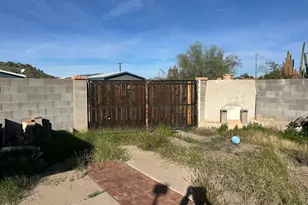 8706 E Main St, Mesa, AZ 85207 - Photo 12