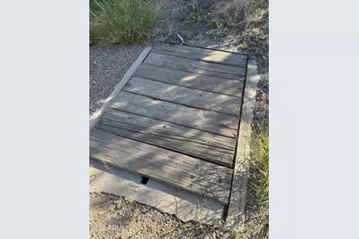 8706 E Main Street, Mesa, AZ 85207 - Photo 16