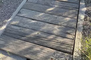 8706 E Main St, Mesa, AZ 85207 - Photo 16