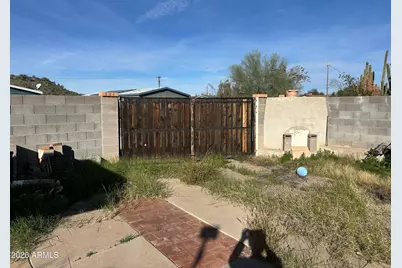 8706 E Main Street, Mesa, AZ 85207 - Photo 10