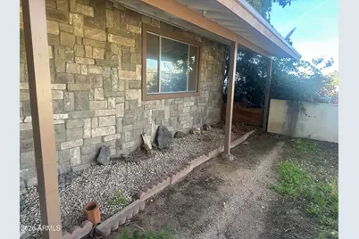 8706 E Main Street, Mesa, AZ 85207 - Photo 4