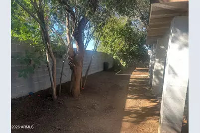 8706 E Main Street, Mesa, AZ 85207 - Photo 4