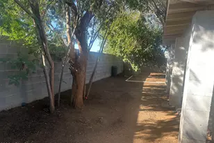 8706 E Main St, Mesa, AZ 85207 - Photo 4