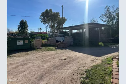 8706 E Main Street, Mesa, AZ 85207 - Photo 20