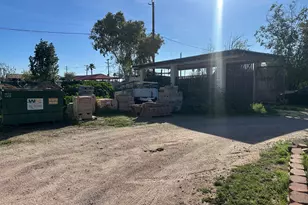 8706 E Main St, Mesa, AZ 85207 - Photo 20