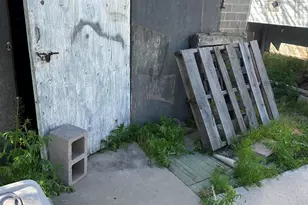 8706 E Main St, Mesa, AZ 85207 - Photo 16