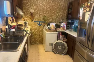 8706 E Main St, Mesa, AZ 85207 - Photo 20