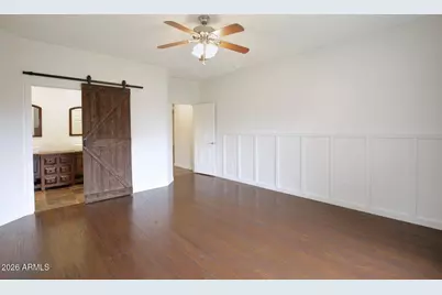 18132 W Townley Avenue, Waddell, AZ 85355 - Photo 34