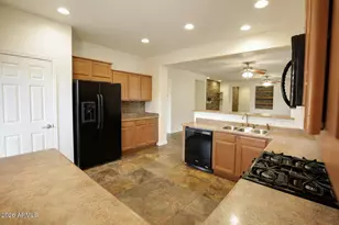 18132 W Townley Ave, Waddell, AZ 85355 - Photo 18