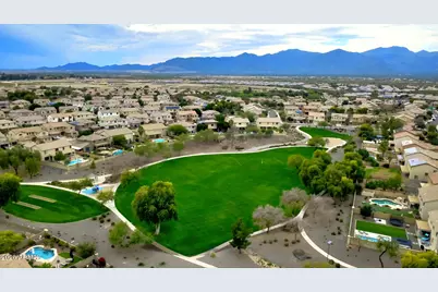 18132 W Townley Avenue, Waddell, AZ 85355 - Photo 6