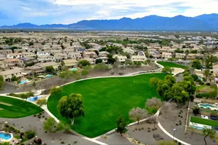 18132 W Townley Ave, Waddell, AZ 85355 - Photo 6