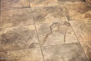 18132 W Townley Ave, Waddell, AZ 85355 - Photo 14