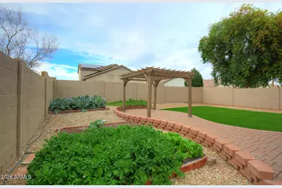18132 W Townley Avenue, Waddell, AZ 85355 - Photo 48