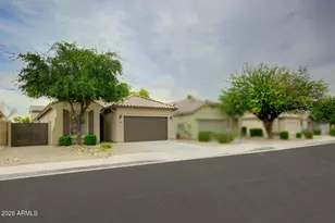 18132 W Townley Ave, Waddell, AZ 85355 - Photo 4