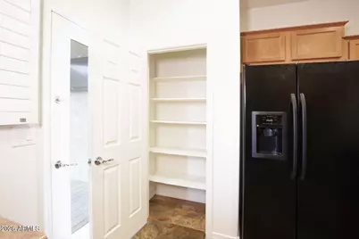 18132 W Townley Avenue, Waddell, AZ 85355 - Photo 20