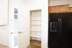 18132 W Townley Ave, Waddell, AZ 85355 - Photo 20