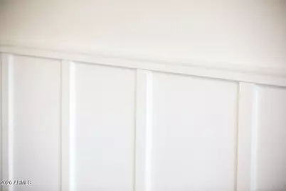 18132 W Townley Avenue, Waddell, AZ 85355 - Photo 36