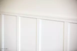 18132 W Townley Ave, Waddell, AZ 85355 - Photo 36