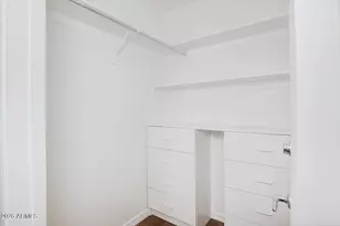 18132 W Townley Ave, Waddell, AZ 85355 - Photo 30