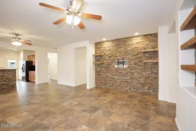 18132 W Townley Avenue, Waddell, AZ 85355 - Photo 10