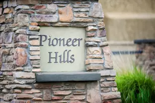 18132 W Townley Ave, Waddell, AZ 85355 - Photo 1