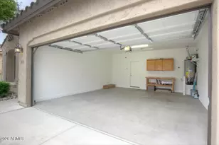 18132 W Townley Ave, Waddell, AZ 85355 - Photo 56