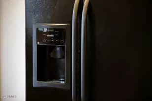 18132 W Townley Ave, Waddell, AZ 85355 - Photo 22