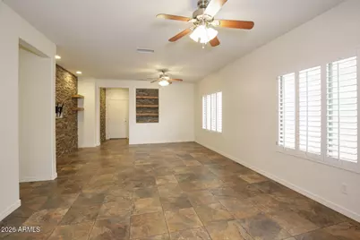 18132 W Townley Avenue, Waddell, AZ 85355 - Photo 12