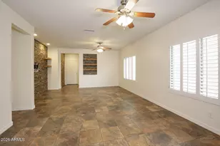 18132 W Townley Ave, Waddell, AZ 85355 - Photo 12