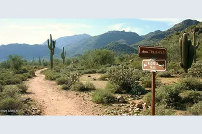 18132 W Townley Avenue, Waddell, AZ 85355 - Photo 60