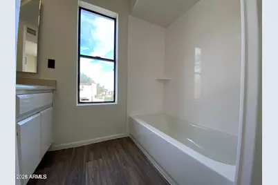 4852 E Euclid Avenue #1, Phoenix, AZ 85044 - Photo 16