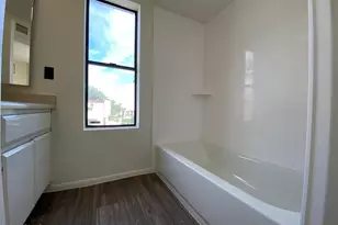 4852 E Euclid Ave, Phoenix, AZ 85044 - Photo 16