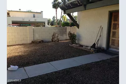 4852 E Euclid Avenue #1, Phoenix, AZ 85044 - Photo 24