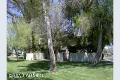 4852 E Euclid Avenue #1, Phoenix, AZ 85044 - Photo 2