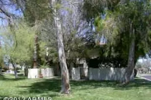 4852 E Euclid Ave, Phoenix, AZ 85044 - Photo 2