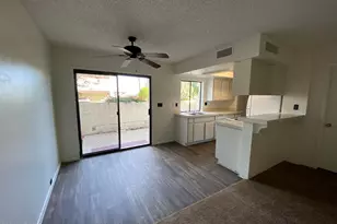4852 E Euclid Ave, Phoenix, AZ 85044 - Photo 6