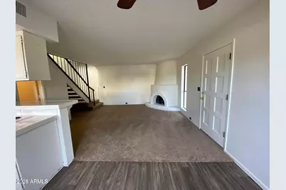 4852 E Euclid Avenue #1, Phoenix, AZ 85044 - Photo 10