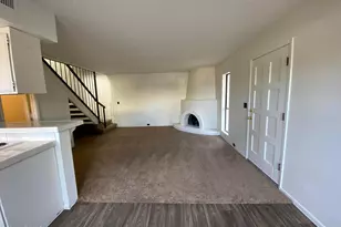 4852 E Euclid Ave, Phoenix, AZ 85044 - Photo 10