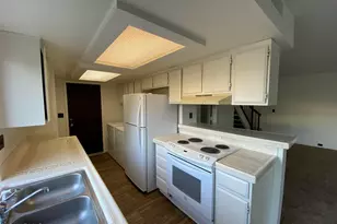 4852 E Euclid Ave, Phoenix, AZ 85044 - Photo 4