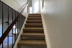 4852 E Euclid Ave, Phoenix, AZ 85044 - Photo 12