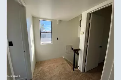 4852 E Euclid Avenue #1, Phoenix, AZ 85044 - Photo 20