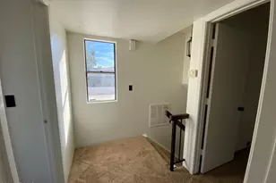 4852 E Euclid Ave, Phoenix, AZ 85044 - Photo 20